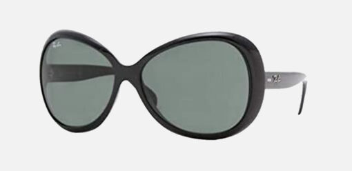 RAY BAN JACKIE OHH 4127 - Image 2