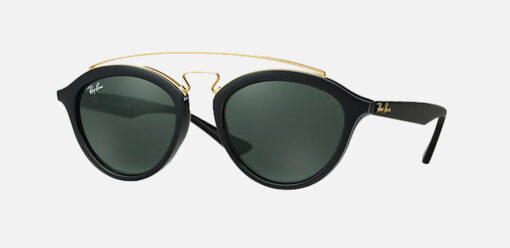 RAY BAN GATSBY II 4257 - Image 2
