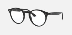 RAY BAN ROUND 2180V