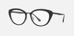 RAY BAN 7088