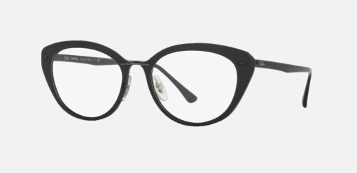 RAY BAN 7088