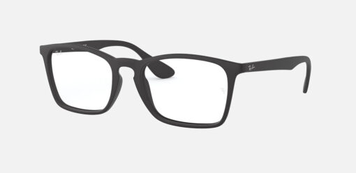 RAY BAN CHRIS 7045 - Image 2