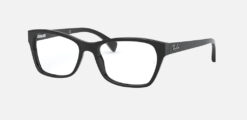RAY BAN 5298