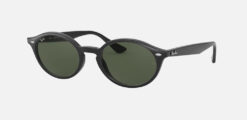 RAY BAN OVAL 4315