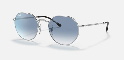RAY BAN JACK 3565 - Image 4