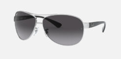 RAY BAN 3386 ENVOLVENTES