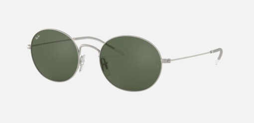 RAY BAN BEAT 3594 OVAL - Image 4