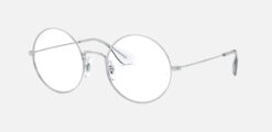 Alternative view of RAY BAN JA-JO 6392 ROUND