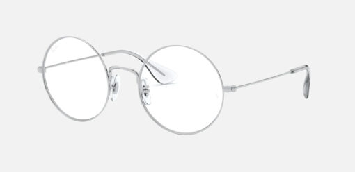 RAY BAN JA-JO 6392 ROUND - Image 2