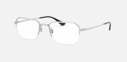 RAY BAN TITANIUM 6449M - Image 2