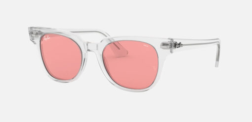 RAY BAN METEOR 2168 - Image 2