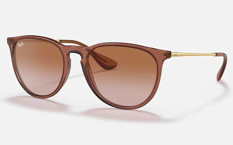 RAY BAN ERIKA CLASSIC 4171 - Image 10
