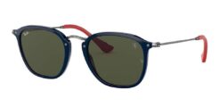 RAY BAN FERRARI 4228NM
