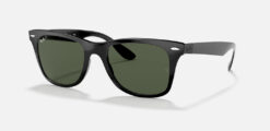 RAY BAN WAYFARER LITEFORCE 4195 POLARIZADO