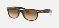 RAY BAN NEW WAYFARER 2132
