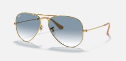 RAY BAN AVIATOR 3025