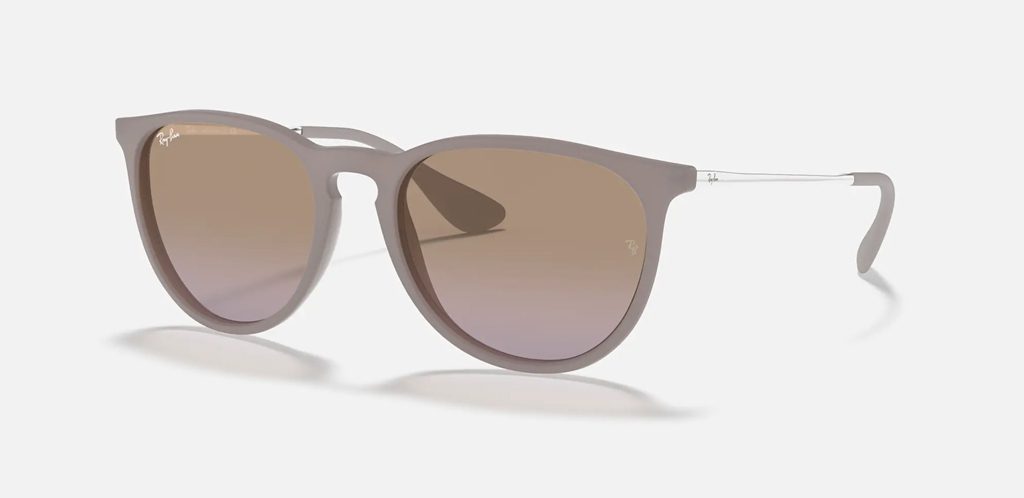 RAY BAN ERIKA CLASSIC 4171 - Image 3