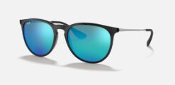 RAY BAN ERIKA ESPEJADOS 4171