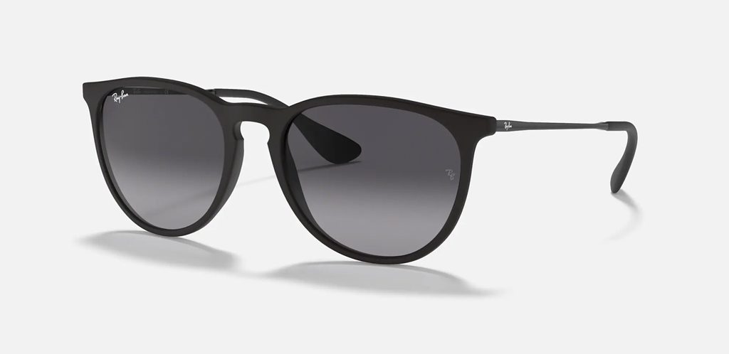 Alternative view of RAY BAN ERIKA CLASSIC 4171