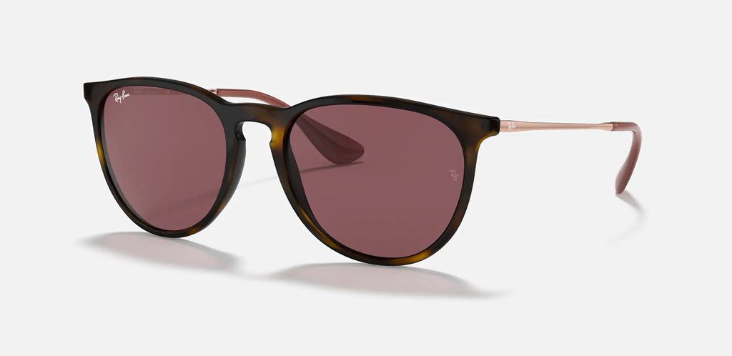 RAY BAN ERIKA CLASSIC 4171 - Image 14