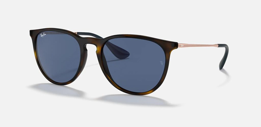 RAY BAN ERIKA CLASSIC 4171 - Image 13