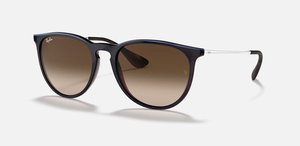 RAY BAN ERIKA CLASSIC 4171 - Image 9