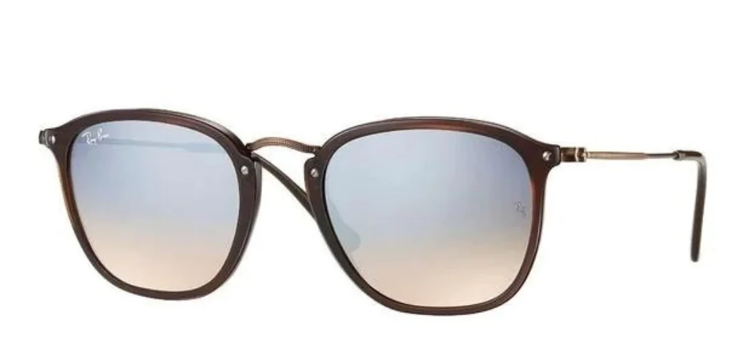 RAY BAN 2448 - Image 5