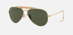 RAY BAN OUTDOORSMAN 3030 PATILLA CABLE