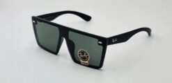 RAY BAN AMORE FASHION