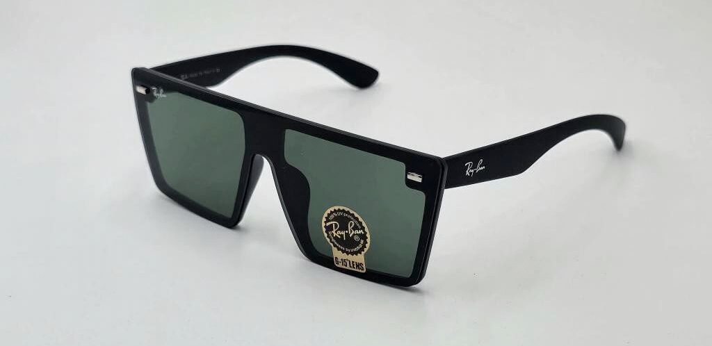 RAY BAN AMORE FASHION