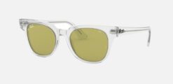 RAY BAN METEOR 2168 EVOLVE