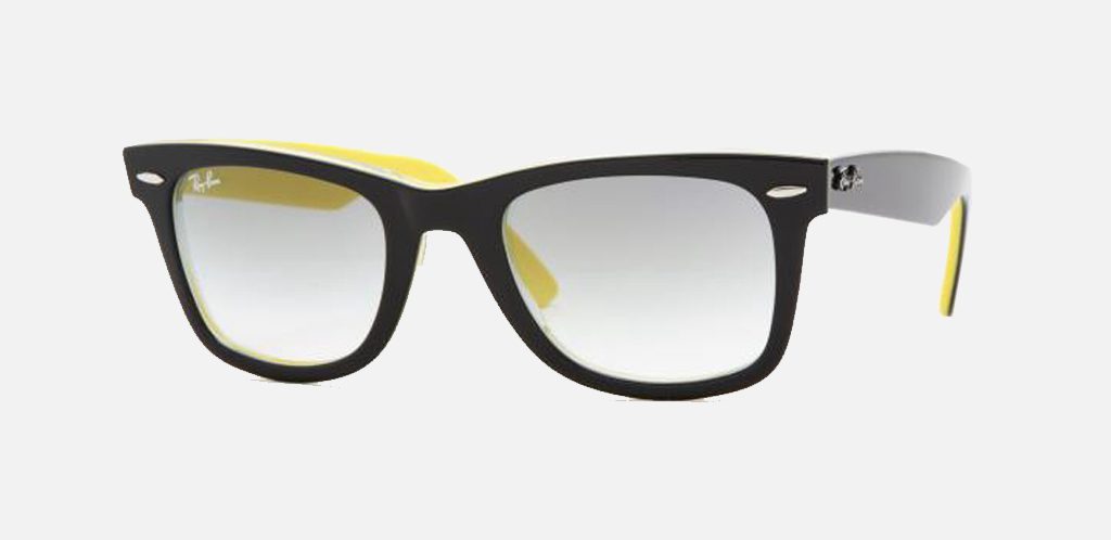 RAY BAN WAYFARER 2140 - Image 13