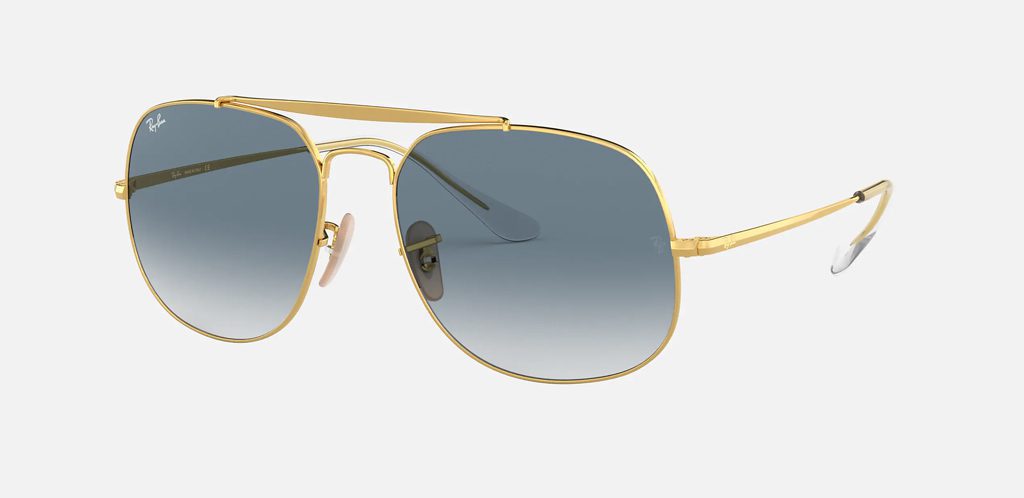 RAY BAN GENERAL 3561