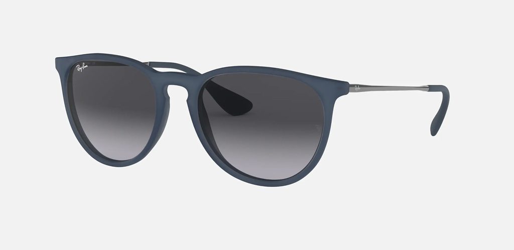 RAY BAN ERIKA CLASSIC 4171 - Image 8