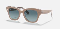 RAY BAN STATE STREET 2186