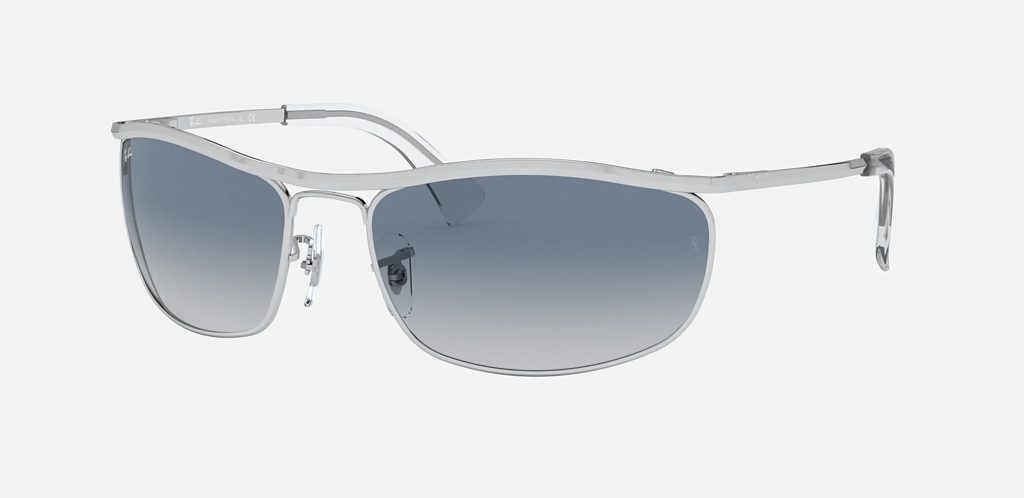 RAY BAN OLYMPIAN 3119 - Image 3