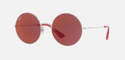 RAY BAN JA-JO 3592 ROUND