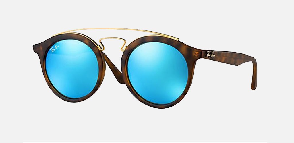 RAY BAN GATSBY 4256 - Image 6