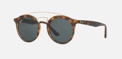 Alternative view of RAY BAN GATSBY 4256