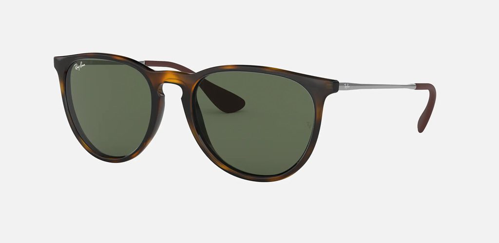 RAY BAN ERIKA CLASSIC 4171 - Image 11