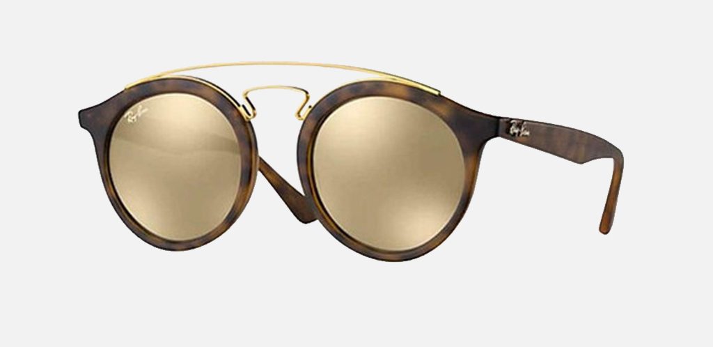 RAY BAN GATSBY 4256 - Image 4