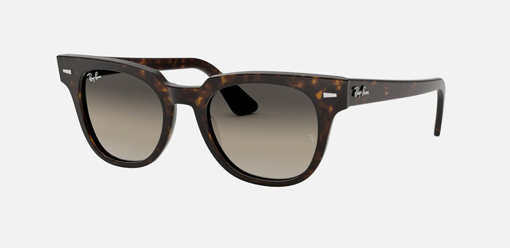 RAY BAN METEOR 2168 - Image 7