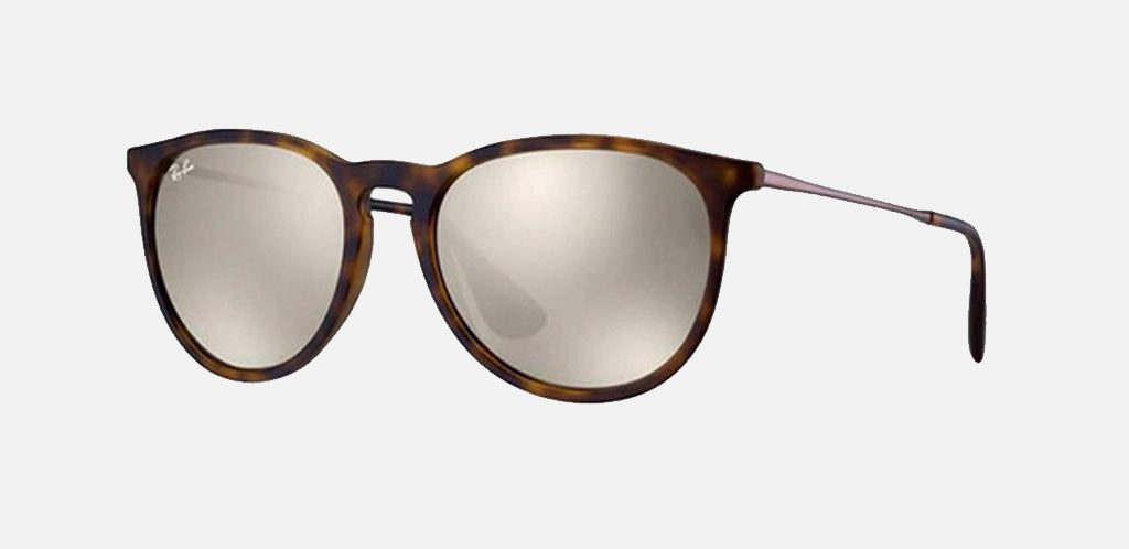 RAY BAN ERIKA ESPEJADOS 4171 - Image 3