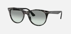 RAY BAN WAYFARER II 2185