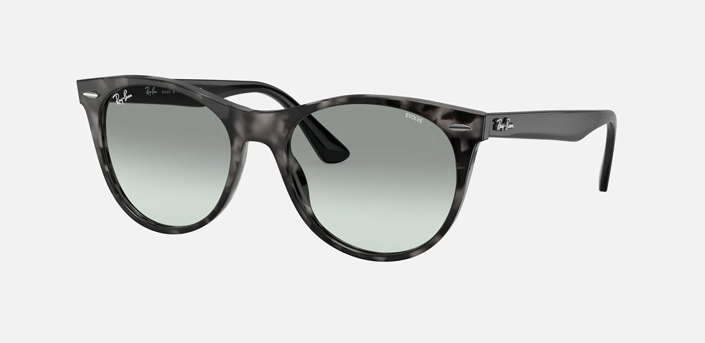 RAY BAN WAYFARER II 2185