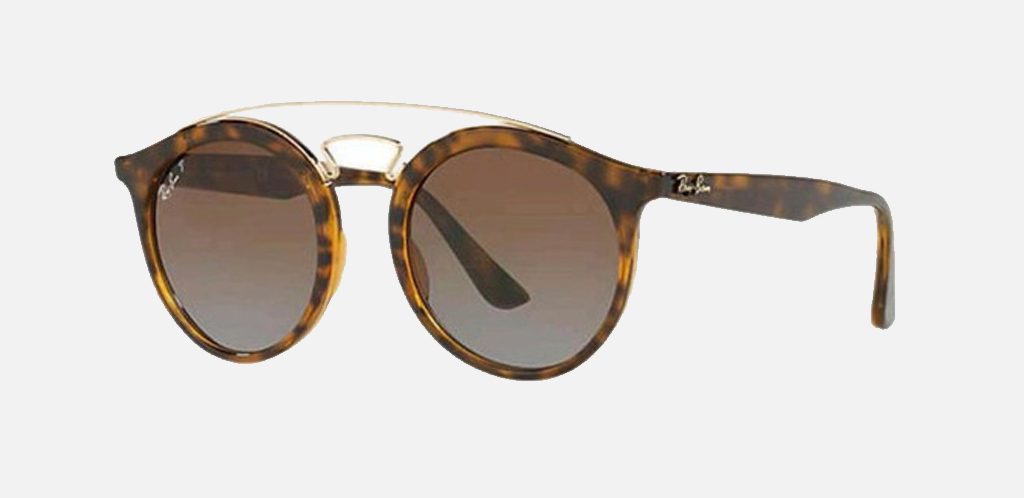 RAY BAN GATSBY 4256 - Image 3