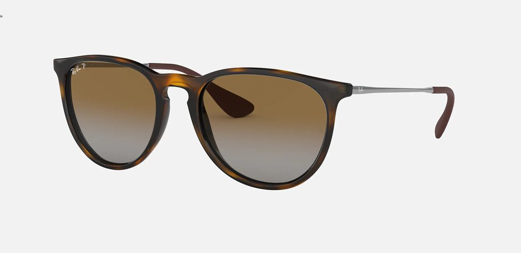 RAY BAN ERIKA 4171 POLARIZADO - Image 4