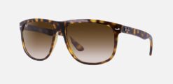 RAY BAN 4147