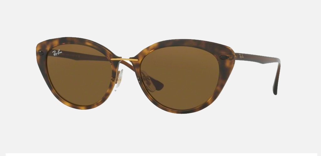 RAY BAN 4250 LIGHT RAY - Image 3