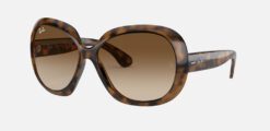 RAY BAN JACKIE OHH II 4098